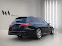 MERCEDES-BENZ E 53 AMG 4matic+ Kombi
