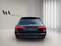 MERCEDES-BENZ E 53 AMG 4matic+ Kombi