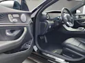 MERCEDES-BENZ E 53 AMG 4matic+ Kombi