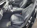 MERCEDES-BENZ E 53 AMG 4matic+ Kombi