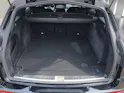 MERCEDES-BENZ E 53 AMG 4matic+ Kombi