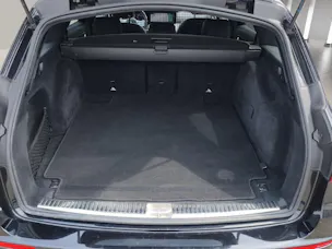 MERCEDES-BENZ E 53 AMG 4matic+ Kombi