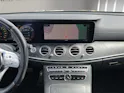 MERCEDES-BENZ E 53 AMG 4matic+ Kombi