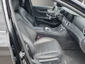 MERCEDES-BENZ E 53 AMG 4matic+ Kombi