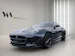 Jaguar F-Type Coupé 3.0 V6