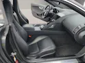 Jaguar F-Type Coupé 3.0 V6