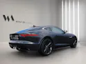 Jaguar F-Type Coupé 3.0 V6