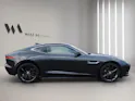 Jaguar F-Type Coupé 3.0 V6