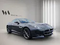 Jaguar F-Type Coupé 3.0 V6