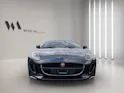 Jaguar F-Type Coupé 3.0 V6