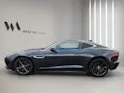 Jaguar F-Type Coupé 3.0 V6