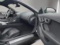 Jaguar F-Type Coupé 3.0 V6