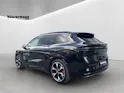 ZEEKR 7X Privilege AWD