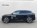 ZEEKR 7X Privilege AWD