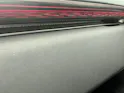 ZEEKR 7X Privilege AWD