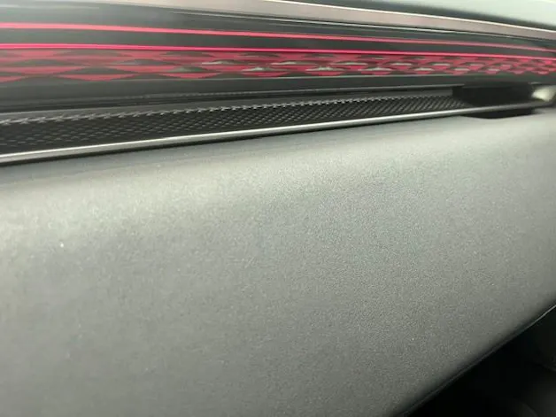 ZEEKR 7X Privilege AWD