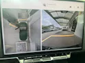 ZEEKR 7X Privilege AWD