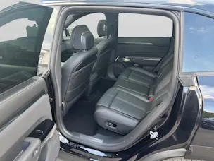 ZEEKR 7X Privilege AWD