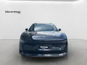 ZEEKR 7X Privilege AWD
