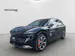 ZEEKR 7X Privilege AWD
