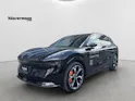 ZEEKR 7X Privilege AWD