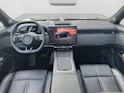 ZEEKR 7X Privilege AWD
