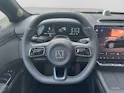 ZEEKR 7X Privilege AWD