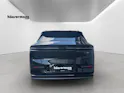 ZEEKR 7X Privilege AWD