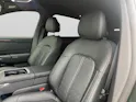 ZEEKR 7X Privilege AWD
