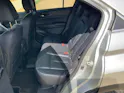 Mitsubishi Eclipse Cross 2.4 PHEV Instyle 4x4