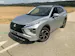 Mitsubishi Eclipse Cross 2.4 PHEV Instyle 4x4