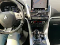 Mitsubishi Eclipse Cross 2.4 PHEV Instyle 4x4