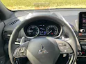 Mitsubishi Eclipse Cross 2.4 PHEV Instyle 4x4