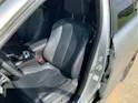 Mitsubishi Eclipse Cross 2.4 PHEV Instyle 4x4