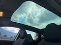 NISSAN Qashqai 1.3 DIG-T 160 Tekna