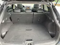 NISSAN Qashqai 1.3 DIG-T 160 Tekna