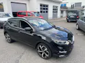 NISSAN Qashqai 1.3 DIG-T 160 Tekna
