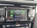 NISSAN Qashqai 1.3 DIG-T 160 Tekna