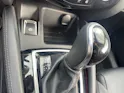 NISSAN Qashqai 1.3 DIG-T 160 Tekna