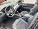 NISSAN Qashqai 1.3 DIG-T 160 Tekna