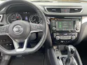 NISSAN Qashqai 1.3 DIG-T 160 Tekna