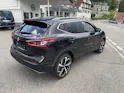 NISSAN Qashqai 1.3 DIG-T 160 Tekna