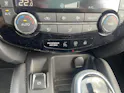 NISSAN Qashqai 1.3 DIG-T 160 Tekna