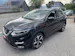 NISSAN Qashqai 1.3 DIG-T 160 Tekna