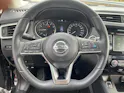 NISSAN Qashqai 1.3 DIG-T 160 Tekna