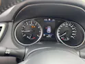 NISSAN Qashqai 1.3 DIG-T 160 Tekna
