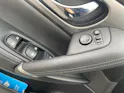 NISSAN Qashqai 1.3 DIG-T 160 Tekna