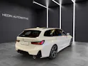 BMW 320d xDrive SAG Touring