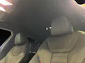 BMW 320d xDrive SAG Touring