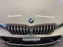 BMW 320d xDrive SAG Touring